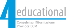logo-4 Educational Srl